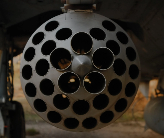 Innovación - Aceleración digital