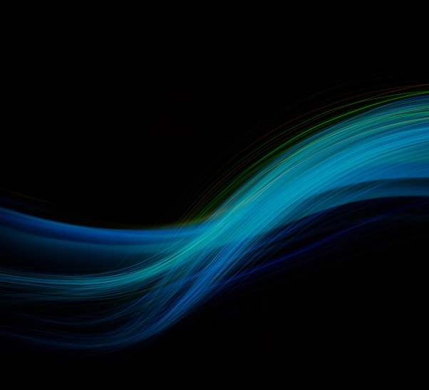 Innovación - Desarrollo de negocios ágiles